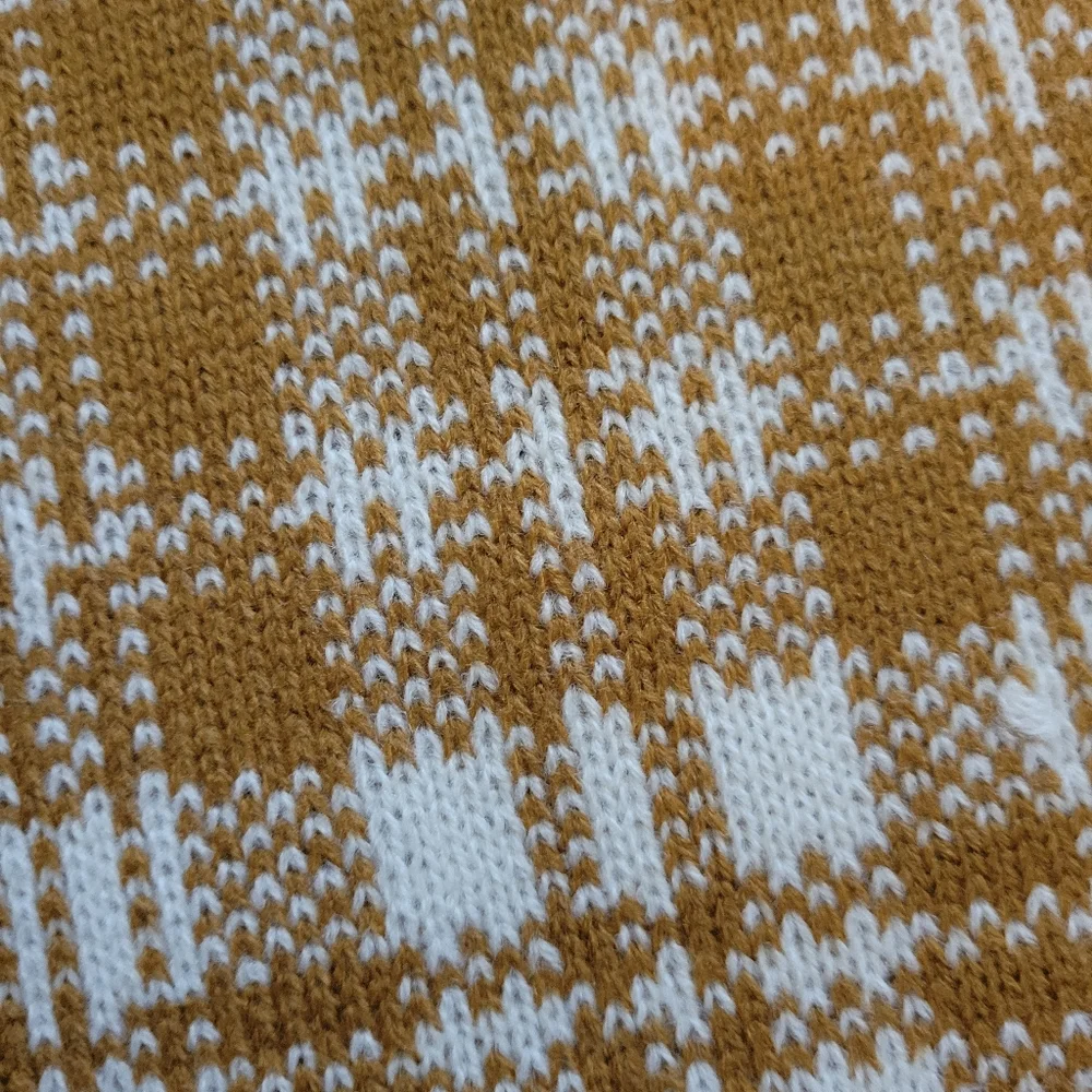 Timberland scarf